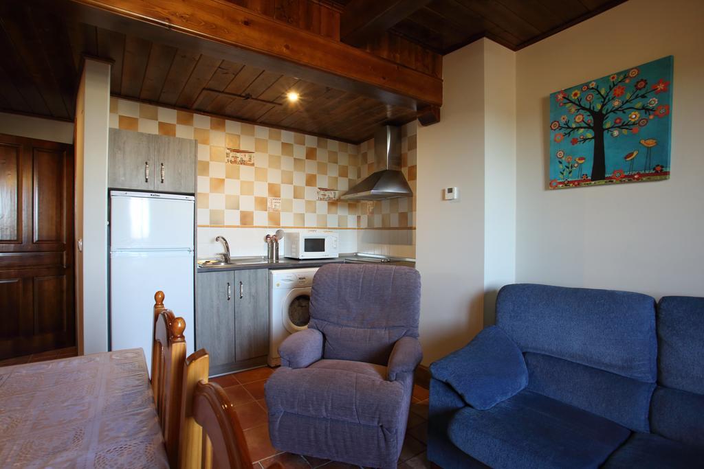 Casa Rural La Tejada Alcalá de Moncayo 외부 사진