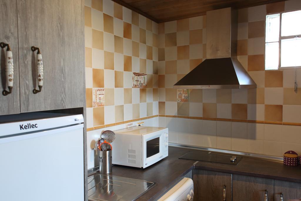 Casa Rural La Tejada Alcalá de Moncayo 외부 사진